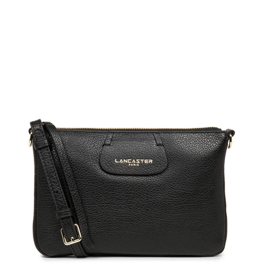 Lancaster Dune Petite Pochette