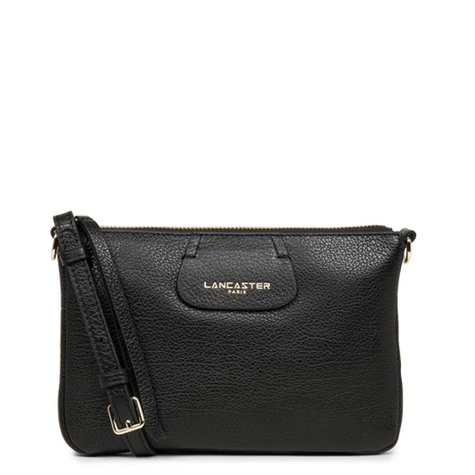 Lancaster Dune Petite Pochette