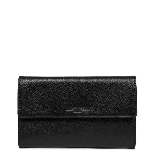 Lancaster Foulonne Portefeuille Dos a Dos