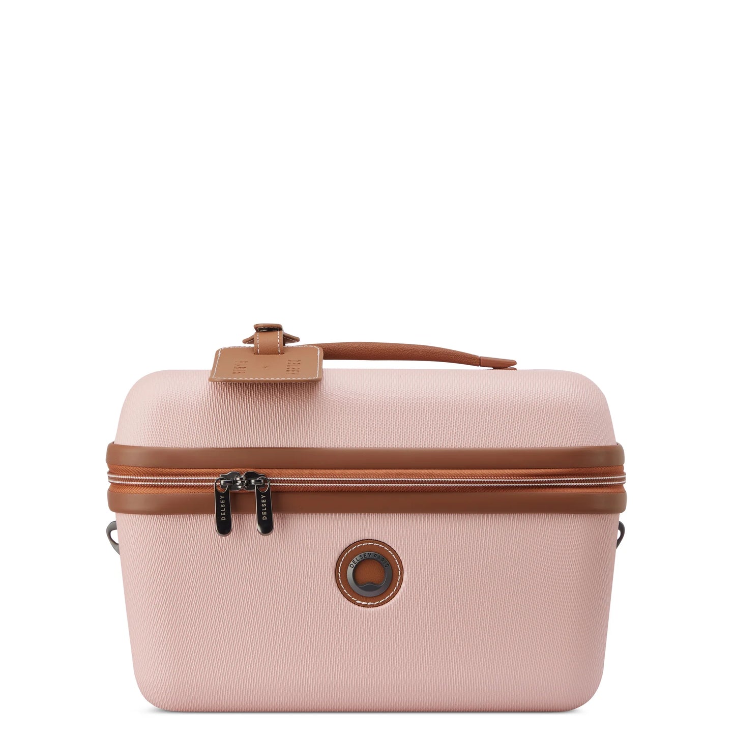 Delsey Chatelet Air 2 Vanity