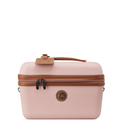 Delsey Chatelet Air 2 Vanity