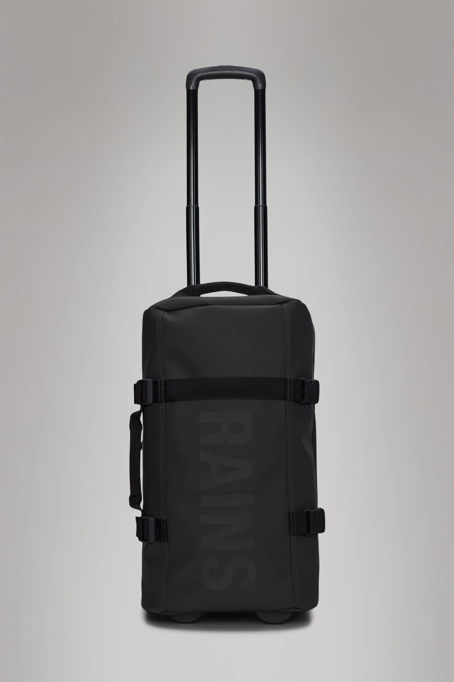Rains Texel Cabin Bag W3