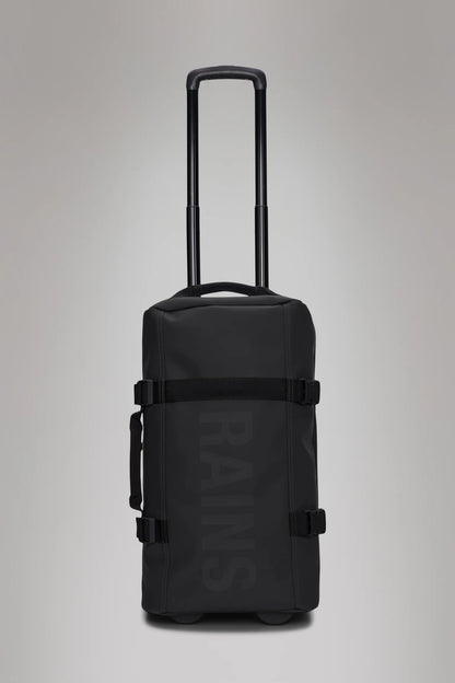 Rains Texel Cabin Bag W3