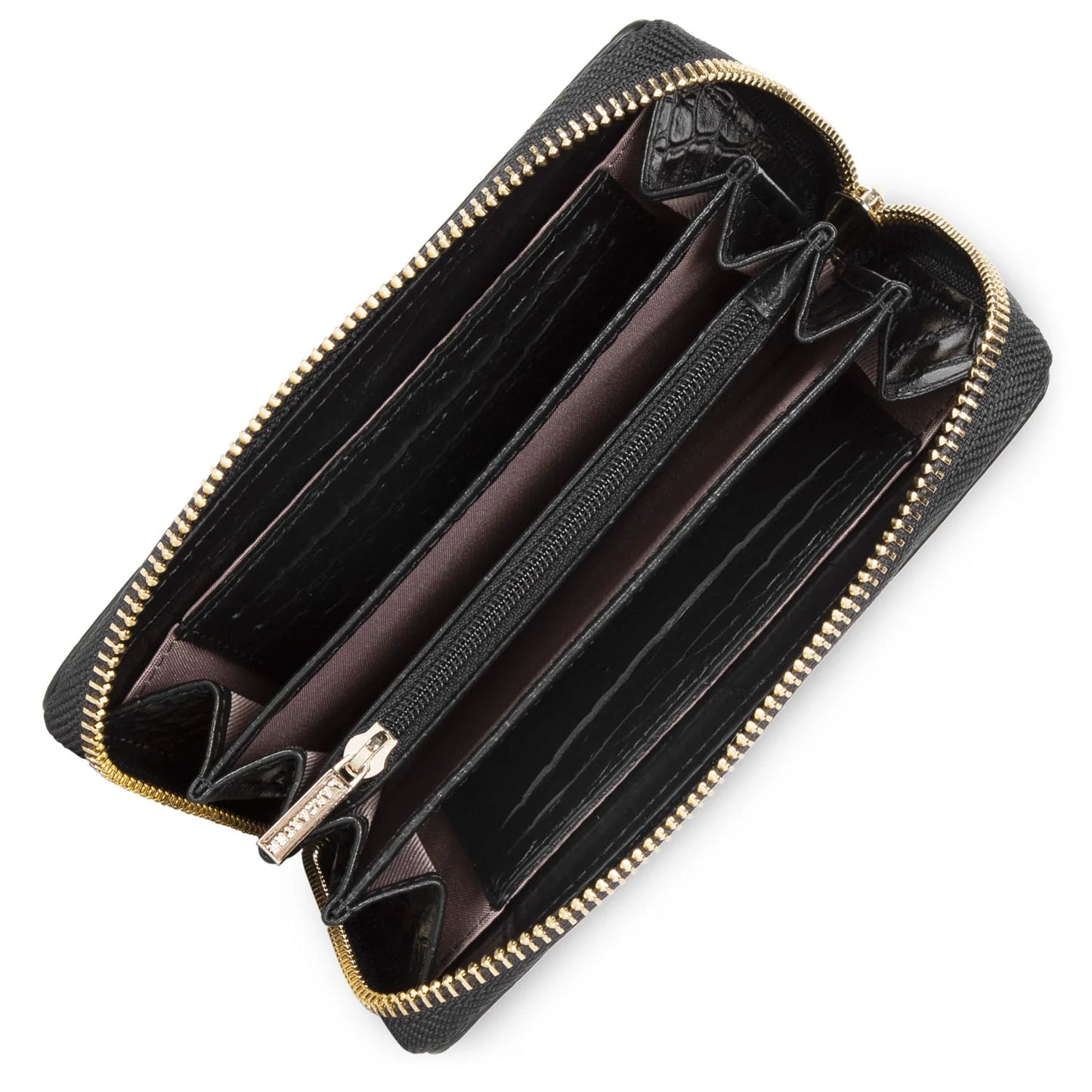 Lancaster Exotic Portefeuille