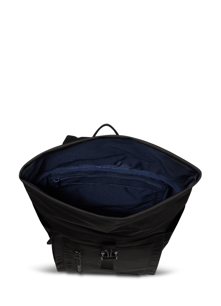 Lipault City Plume Rolltop Sac a Dos