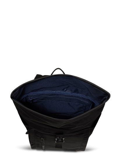 Lipault City Plume Rolltop Sac a Dos