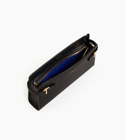 le Tanneur Emilie Sac Baguette