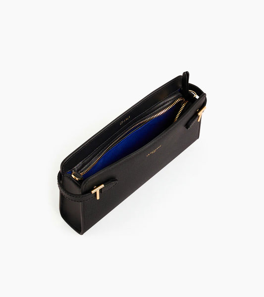 le Tanneur Emilie Sac Baguette