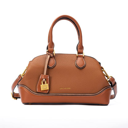 Mac Alyster Bagatelle Sac Bowling