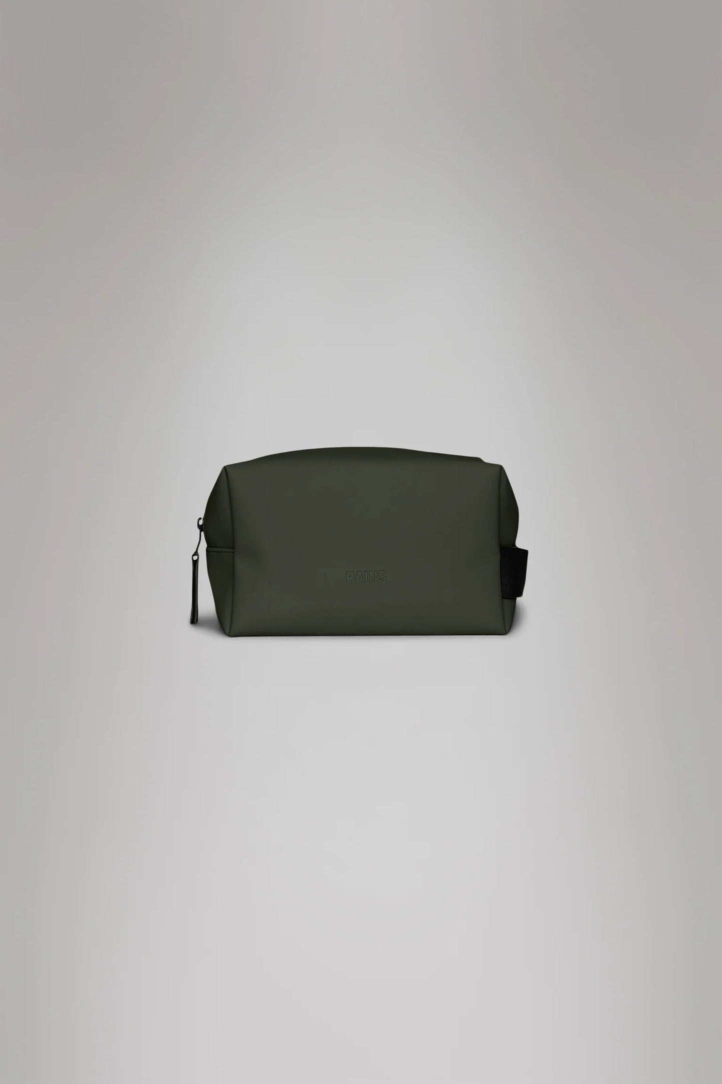 Rains Washbag Small Trousse de Toilette