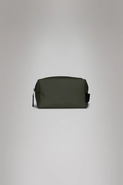 Rains Washbag Small Trousse de Toilette