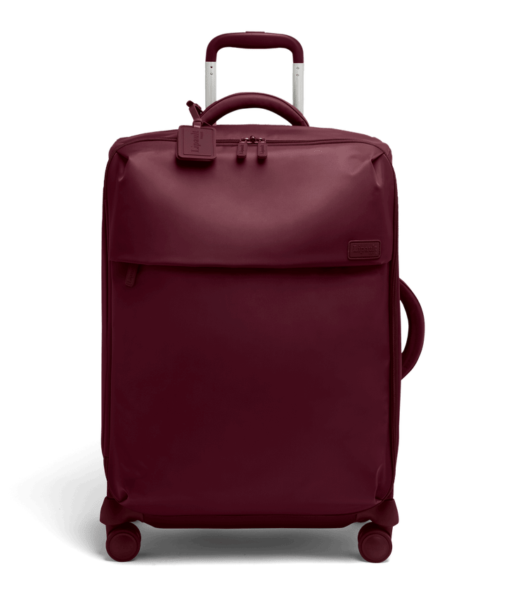 Lipault Plume Valise 4 Roues M Moyen Séjour