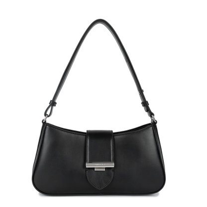 Lancaster Paris Ily Sac Besace M