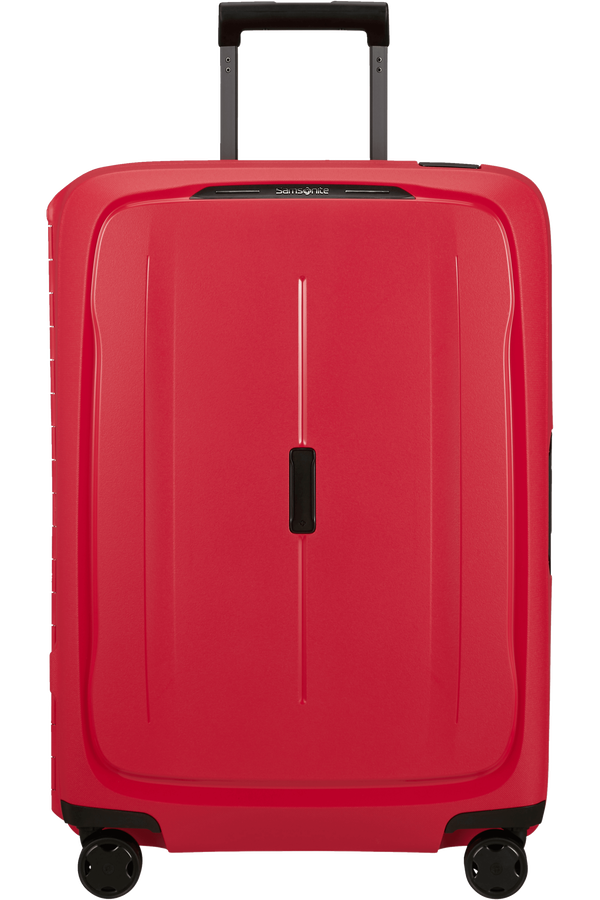 Samsonite Essens Valise 4 Roues 69CM