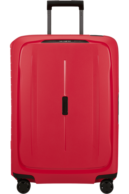 Samsonite Essens Valise 4 Roues 69CM