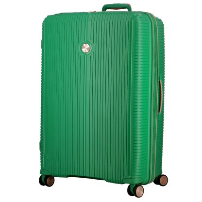 Jump Sondo Valise 4 Roues Extensible 76CM