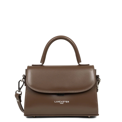 Lancaster Suave Even Sac à Main Rabat