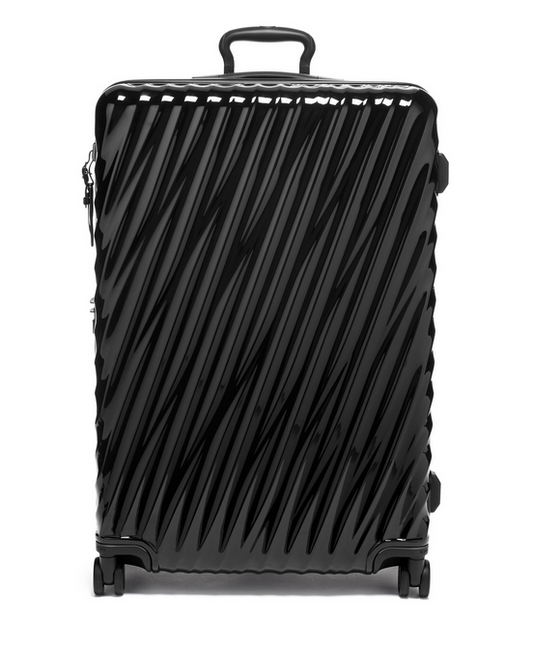 Tumi 19 Degree Polycarbonate Valise 4 Roues Continenta