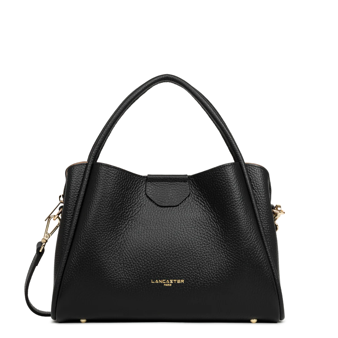 Lancaster Ida Double Sac à Main M