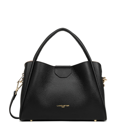 Lancaster Ida Double Sac à Main M