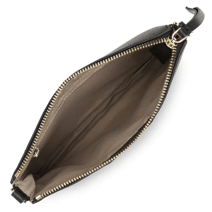 Lancaster Dune Petite Pochette