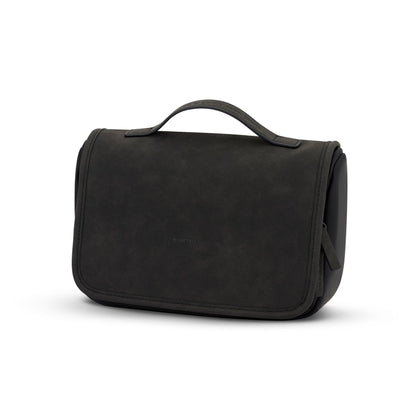 Kapten And Son Bali Washbag