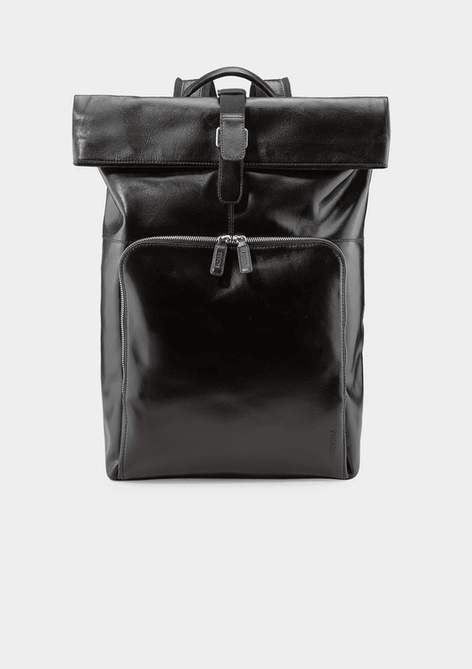 Picard Buddy Sac a Dos