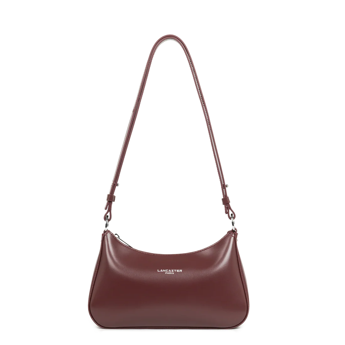 Lancaster Suave Ace Sac Trotteur