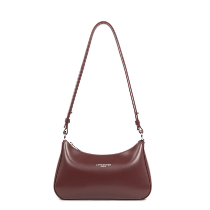 Lancaster Suave Ace Sac Trotteur