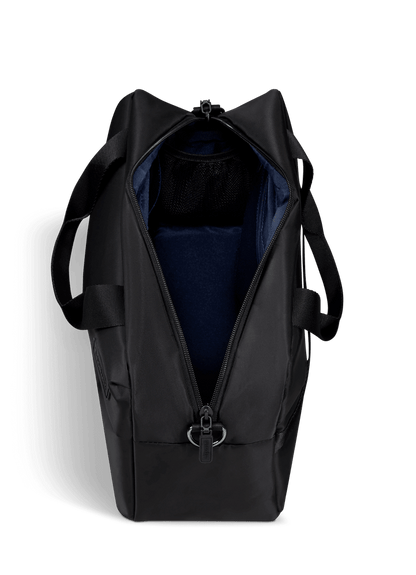 Lipault Plume Sac de Voyage Carryall