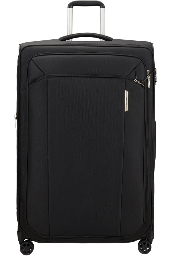 Samsonite Respark Valise 4 Roues 82CM Extensible