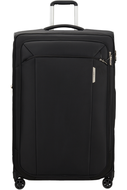 Samsonite Respark Valise 4 Roues 82CM Extensible