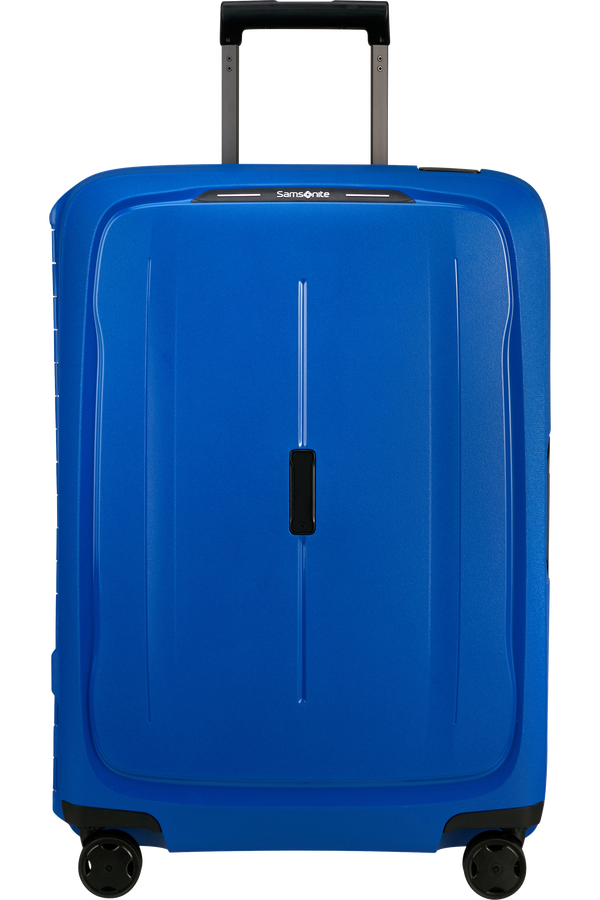 Samsonite Essens Valise 4 Roues 69CM