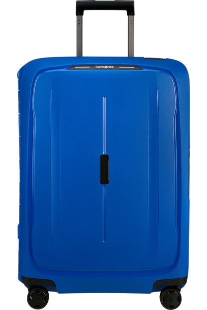 Samsonite Essens Valise 4 Roues 69CM