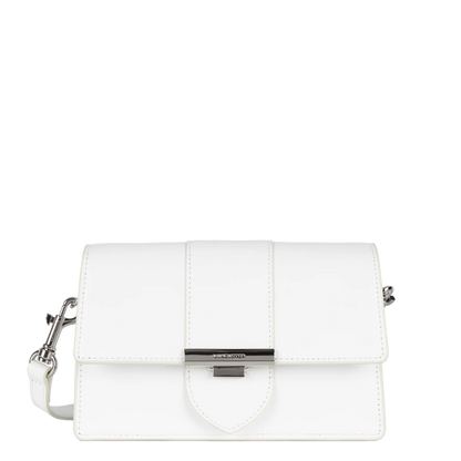 Lancaster Paris Ily Petit Sac Trotteur