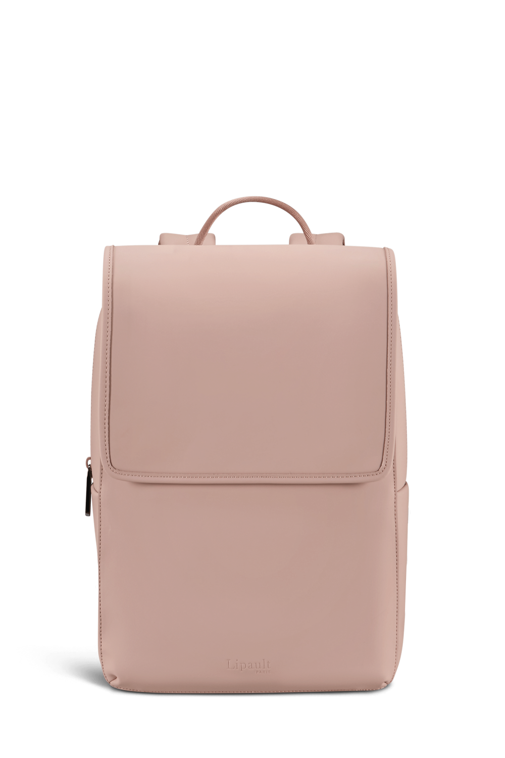 Lipault Lost In Berlin Square Backpack