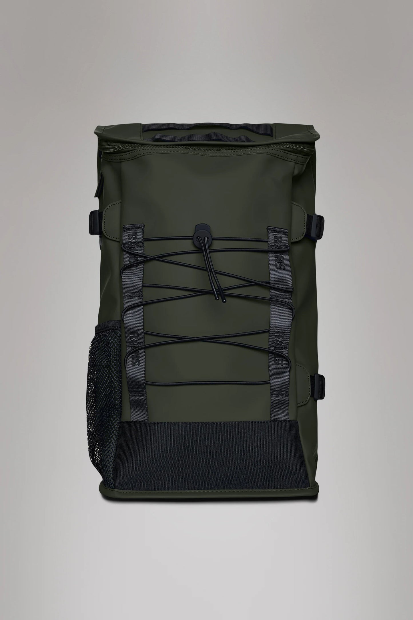 Rains Trail Mountaineer Bag W3