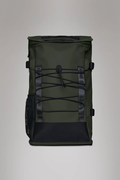 Rains Trail Mountaineer Bag W3