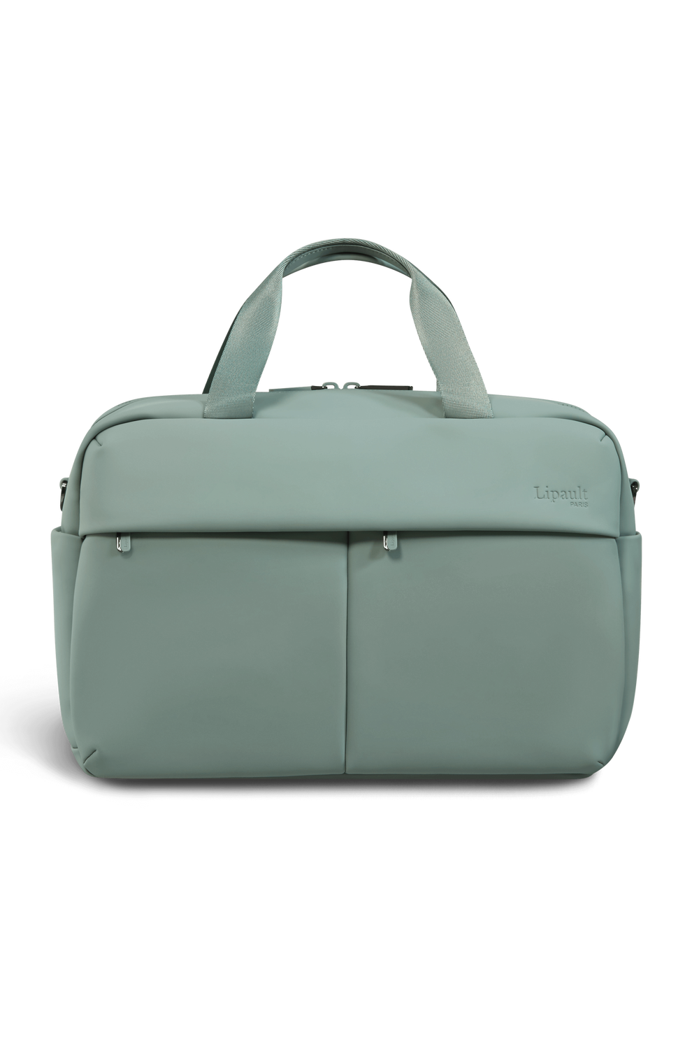 Lipault Lost In Berlin 24H Bag 2.0