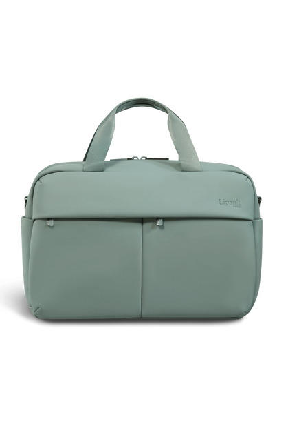 Lipault Lost In Berlin 24H Bag 2.0