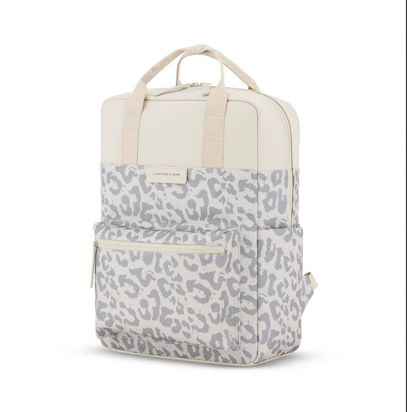 Kapten And Son Bergen Pro Leopard