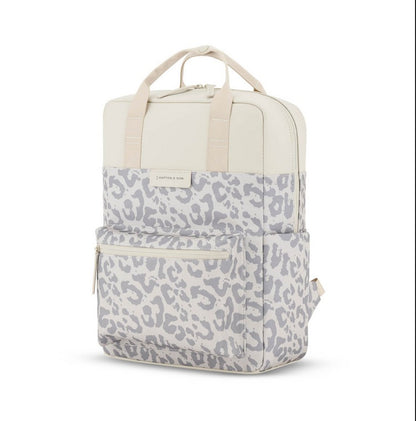 Kapten And Son Bergen Pro Leopard