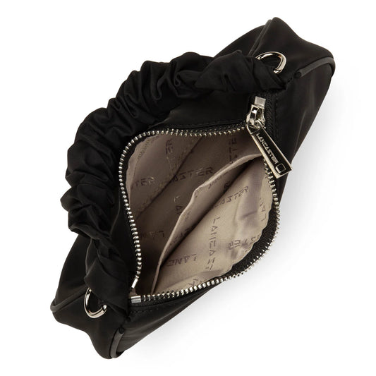 Lancaster Basic Chouchou Pochette