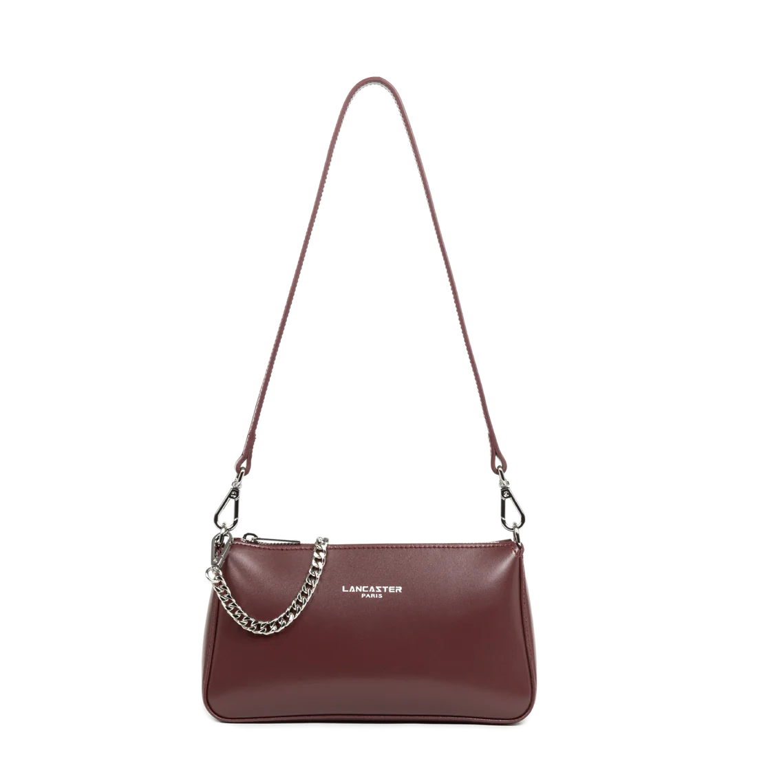 Lancaster Suave Even Petit Sac Trotteur