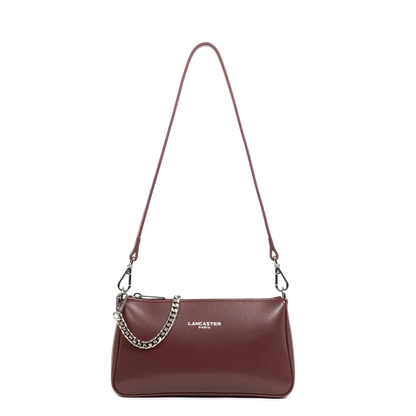 Lancaster Suave Even Petit Sac Trotteur