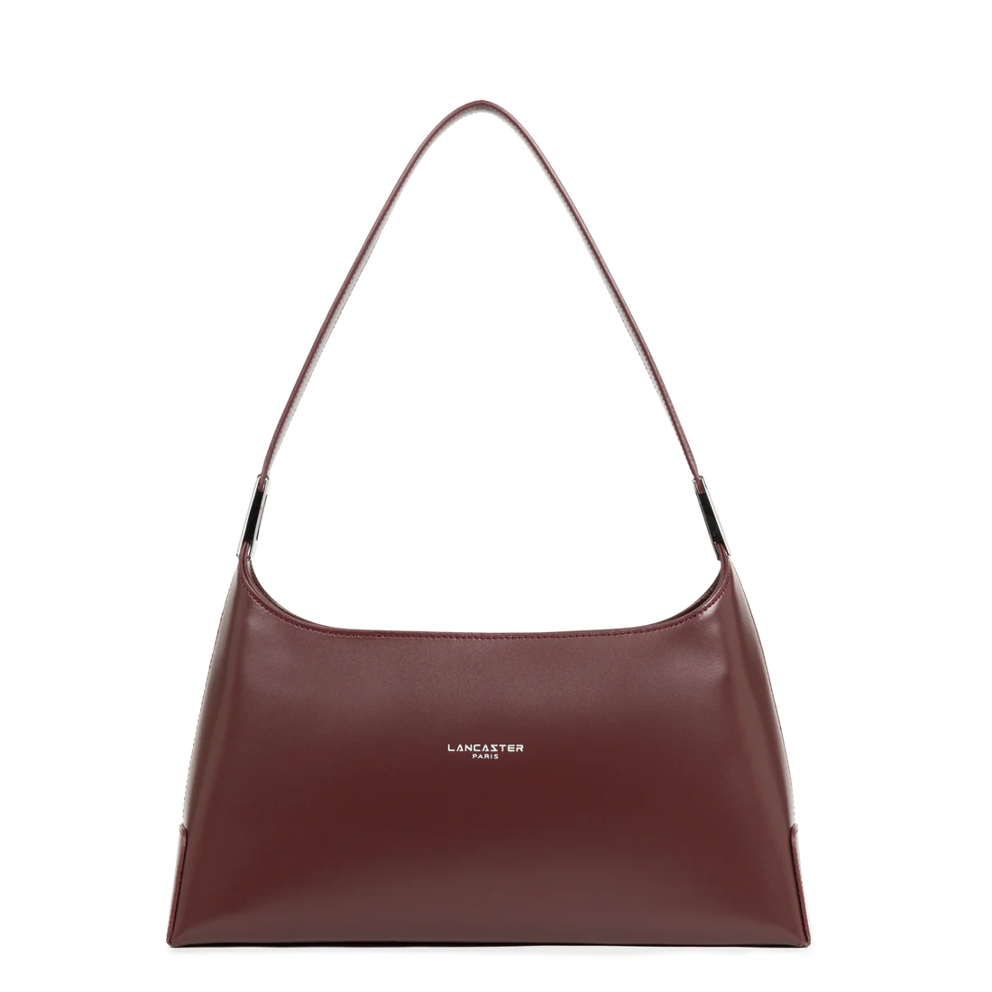 Lancaster Suave Ace Sac Baguette