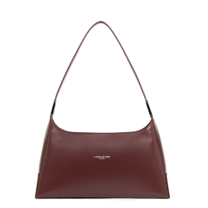 Lancaster Suave Ace Sac Baguette