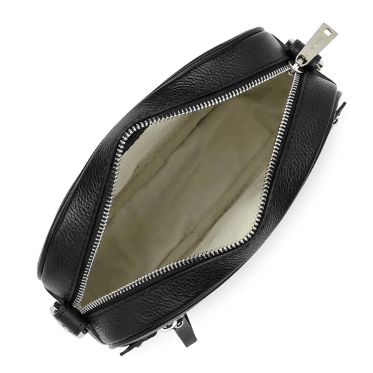 Lancaster Firenze Sac Trotteur