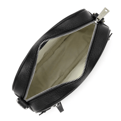 Lancaster Firenze Sac Trotteur