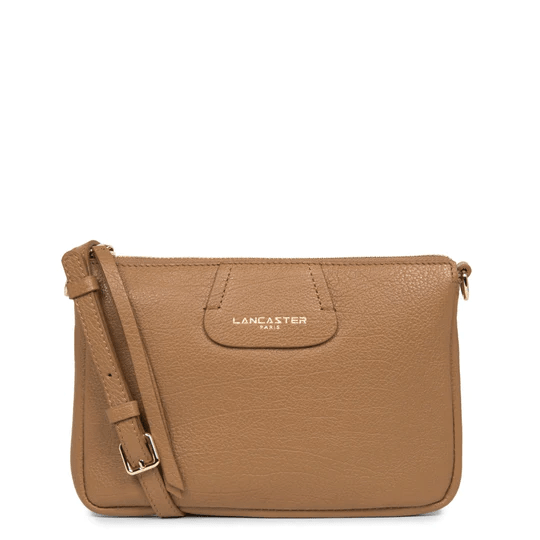 Lancaster Dune Petite Pochette